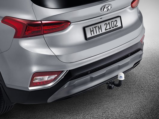 Аксесуари | Page 4 |Хюндай Мотор Україна - фото 13