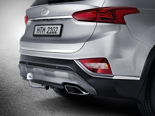 Аксесуари | Page 4 |Хюндай Мотор Україна - фото 12