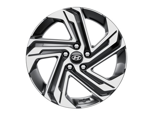 Аксесуари | Page 3 |Хюндай Мотор Україна - фото 34