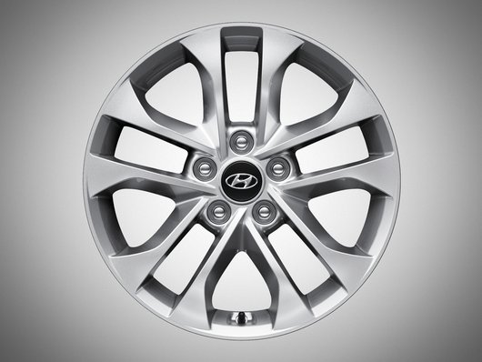 Аксесуари | Page 75 |Хюндай Мотор Україна - фото 7