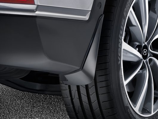 Аксесуари | Page 10 |Хюндай Мотор Україна - фото 8