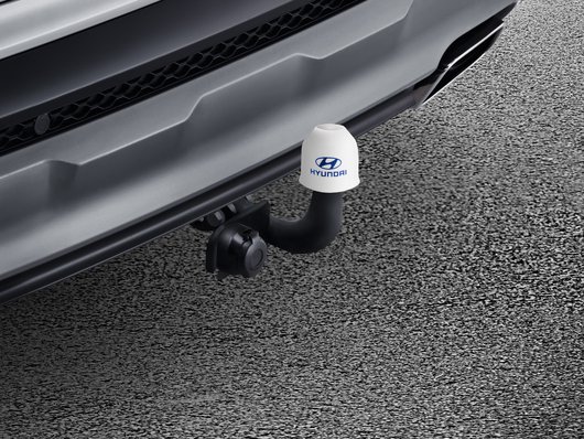 Аксесуари | Page 4 |Хюндай Мотор Україна - фото 8