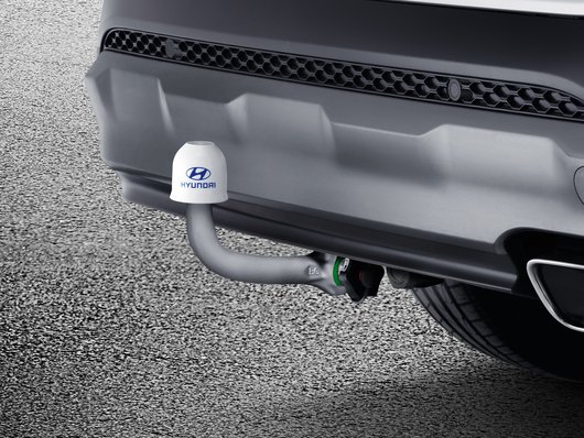 Аксесуари | Page 4 |Хюндай Мотор Україна - фото 7