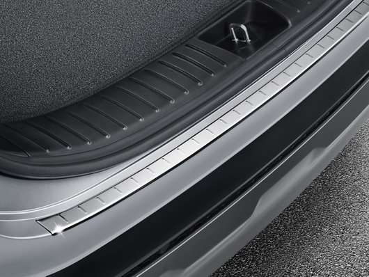 Аксесуари | Page 9 |Хюндай Мотор Україна - фото 46