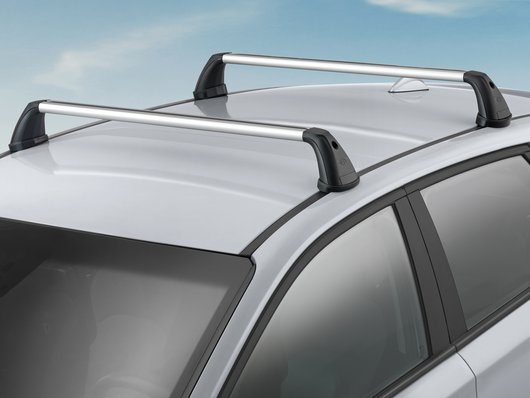 Аксесуари | Page 4 |Хюндай Мотор Україна - фото 24