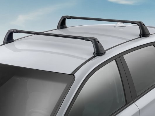 Аксесуари | Page 4 |Хюндай Мотор Україна - фото 23