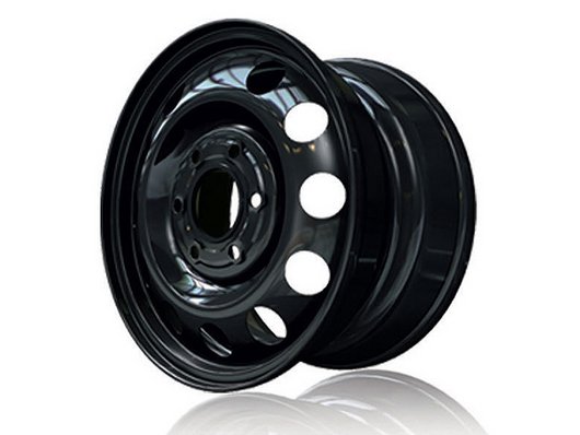 Аксесуари | Page 78 |Хюндай Мотор Україна - фото 14