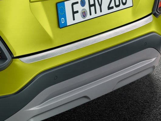 Аксесуари | Page 5 |Хюндай Мотор Україна - фото 7