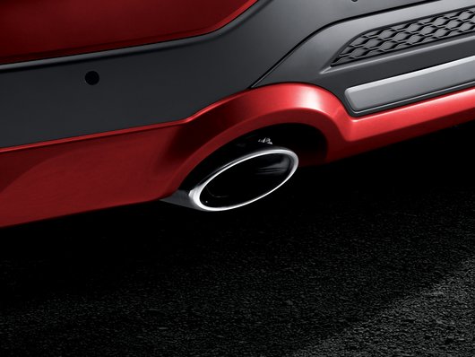 Аксесуари | Page 4 |Хюндай Мотор Україна - фото 25