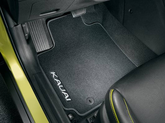 Аксесуари | Page 12 |Хюндай Мотор Україна - фото 22