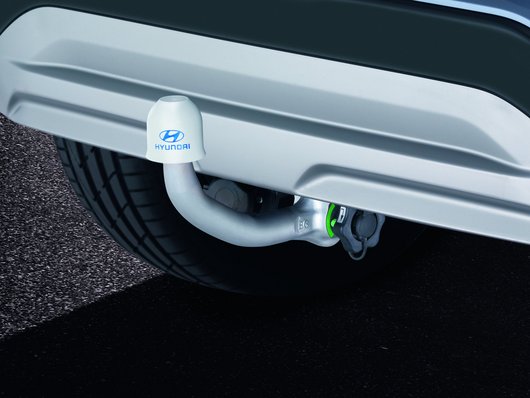 Аксесуари | Page 4 |Хюндай Мотор Україна - фото 26