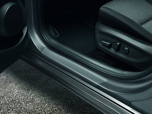 Аксесуари | Page 12 |Хюндай Мотор Україна - фото 11