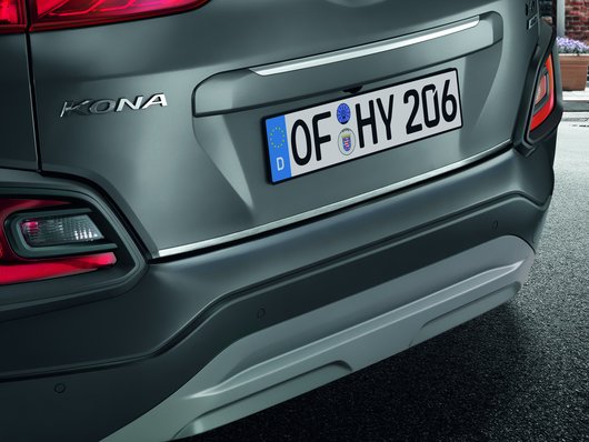 Аксесуари | Page 9 |Хюндай Мотор Україна - фото 20