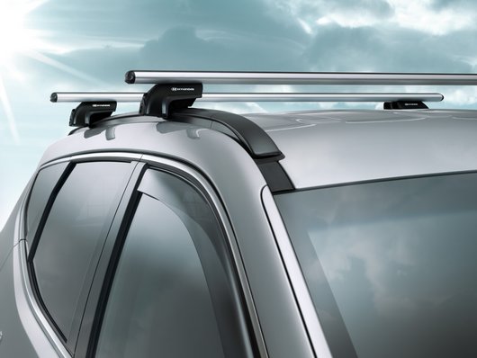 Аксесуари | Page 4 |Хюндай Мотор Україна - фото 16