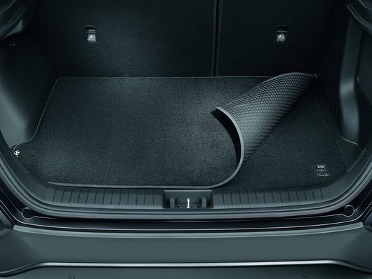 Аксесуари | Page 12 |Хюндай Мотор Україна - фото 15