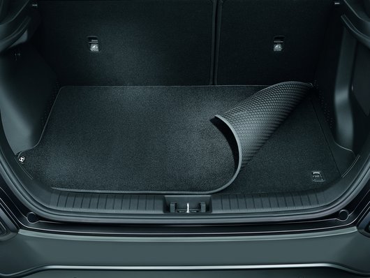 Аксесуари | Page 12 |Хюндай Мотор Україна - фото 16