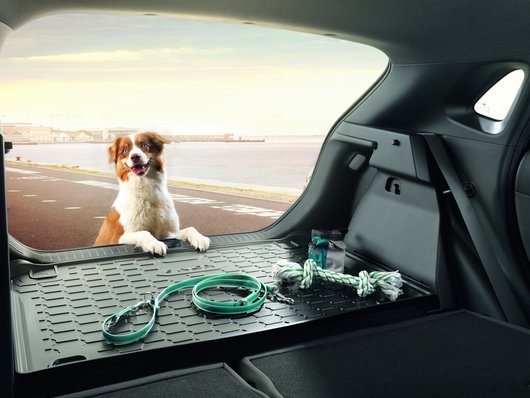 Аксесуари | Page 12 |Хюндай Мотор Україна - фото 18