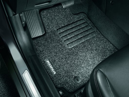 Аксесуари | Page 12 |Хюндай Мотор Україна - фото 24