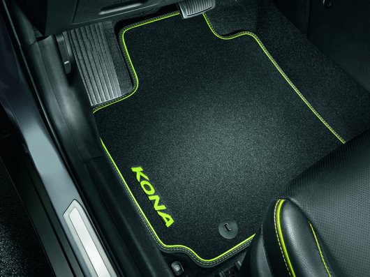 Аксесуари | Page 12 |Хюндай Мотор Україна - фото 21