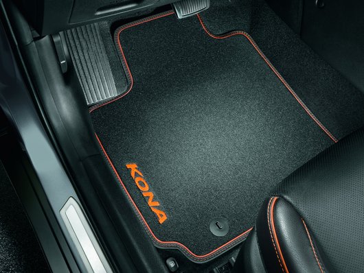 Аксесуари | Page 12 |Хюндай Мотор Україна - фото 20