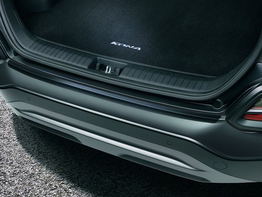 Аксесуари | Page 12 |Хюндай Мотор Україна - фото 14