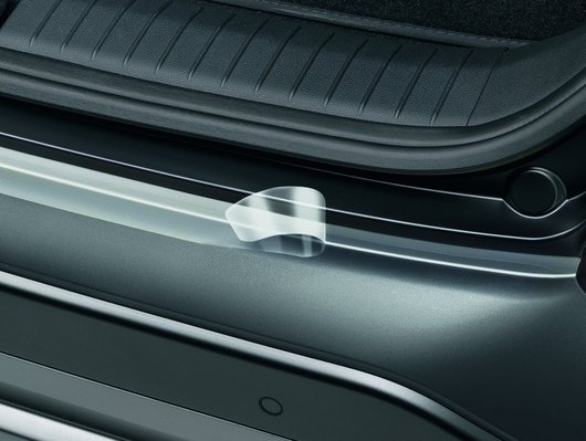 Аксесуари | Page 12 |Хюндай Мотор Україна - фото 13