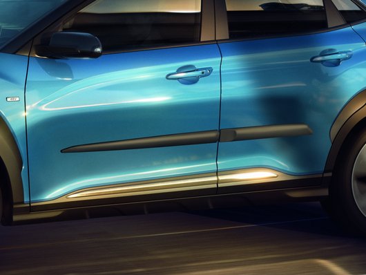 Аксесуари | Page 12 |Хюндай Мотор Україна - фото 9