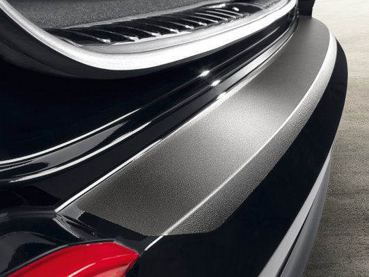 Аксесуари | Page 11 |Хюндай Мотор Україна - фото 12