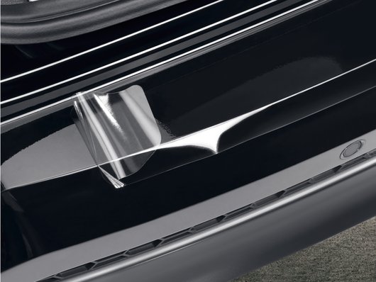 Аксесуари | Page 11 |Хюндай Мотор Україна - фото 11