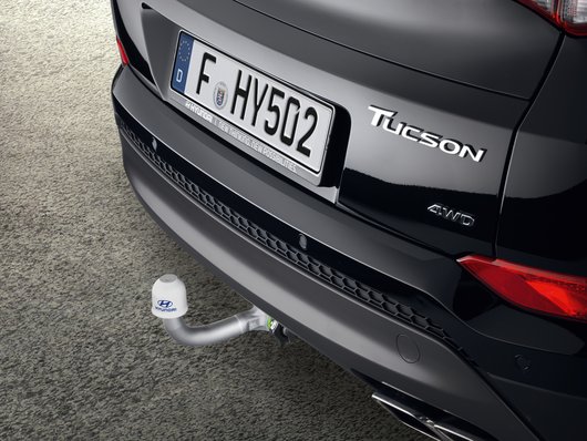 Аксесуари | Page 6 |Хюндай Мотор Україна - фото 7