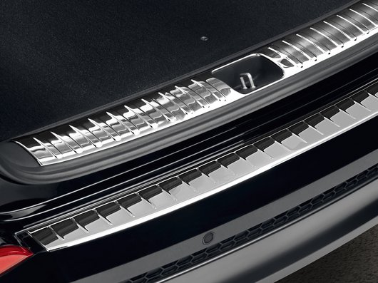 Аксесуари | Page 11 |Хюндай Мотор Україна - фото 13