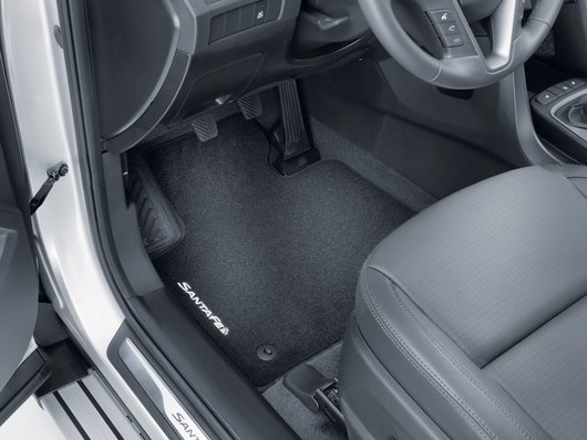 Аксесуари | Page 10 |Хюндай Мотор Україна - фото 8