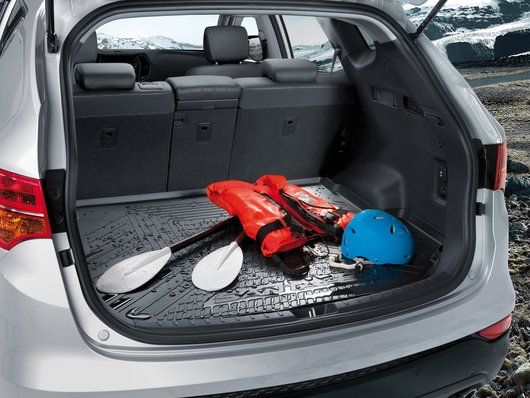 Аксесуари | Page 9 |Хюндай Мотор Україна - фото 14