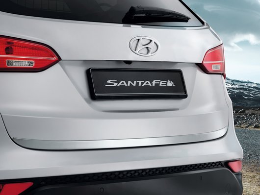 Аксесуари | Page 5 |Хюндай Мотор Україна - фото 11