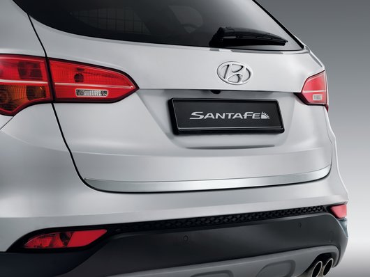 Лінія обробки задніх дверей | Хюндай Мотор Україна - фото 9