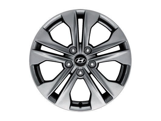 Аксесуари | Page 2 |Хюндай Мотор Україна - фото 26