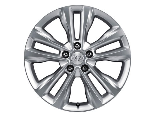 Аксесуари | Page 2 |Хюндай Мотор Україна - фото 23