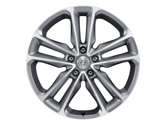 Аксесуари | Page 2 |Хюндай Мотор Україна - фото 22