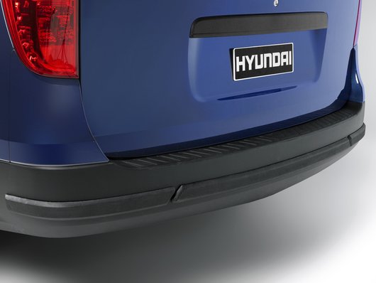 Аксесуари | Page 7 |Хюндай Мотор Україна - фото 9