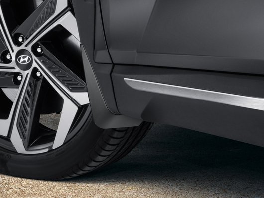 Аксесуари | Page 10 |Хюндай Мотор Україна - фото 32