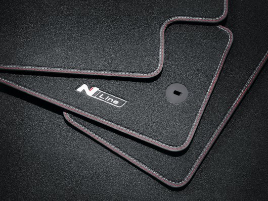 Аксесуари | Page 4 |Хюндай Мотор Україна - фото 10