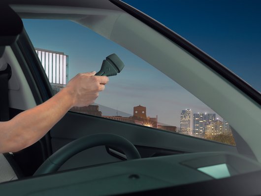 Аксесуари | Хюндай Мотор Україна - фото 7