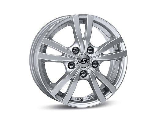 Аксесуари | Page 2 |Хюндай Мотор Україна - фото 14