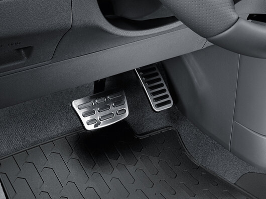 Аксесуари | Page 6 |Хюндай Мотор Україна - фото 23