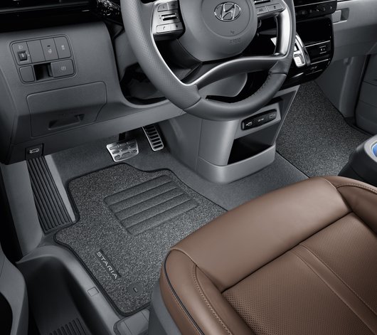 Аксесуари | Page 9 |Хюндай Мотор Україна - фото 34