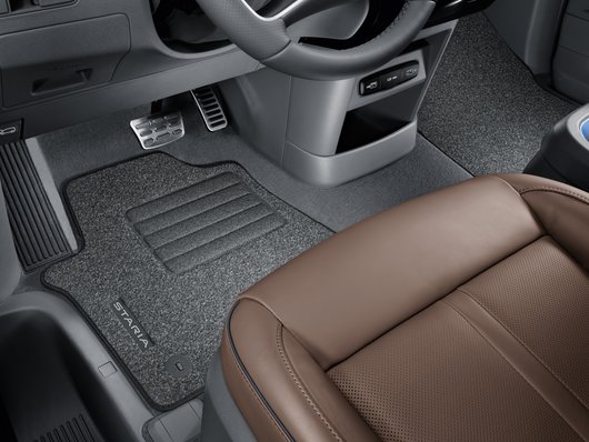 Аксесуари | Page 9 |Хюндай Мотор Україна - фото 37