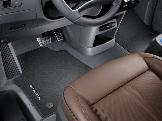 Аксесуари | Page 9 |Хюндай Мотор Україна - фото 32