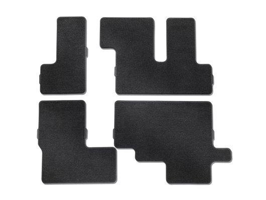 Аксесуари | Page 9 |Хюндай Мотор Україна - фото 30