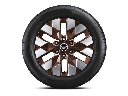 Аксесуари | Page 5 |Хюндай Мотор Україна - фото 25