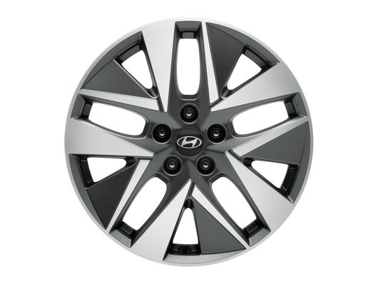 Аксесуари | Page 5 |Хюндай Мотор Україна - фото 23